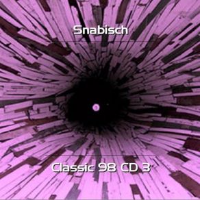 Download track Snabisch & Hydrox Snabisch