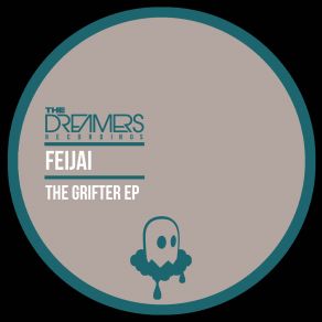 Download track The Grifter Feijai