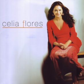 Download track Flamenco Azul Celia Flores