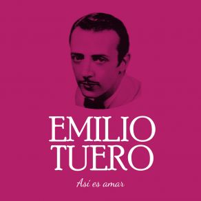 Download track Anoche - Muchacha Del Alma Emilio Tuero