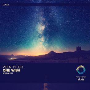 Download track One Wish Veen Tyler