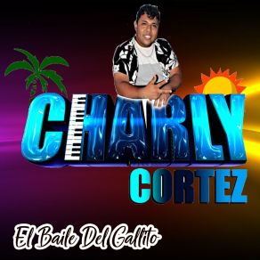 Download track Playa Blanca Charly Cortez