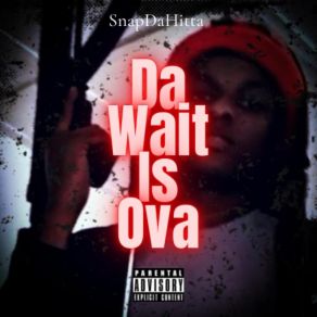 Download track On Sight SnapDaHitta