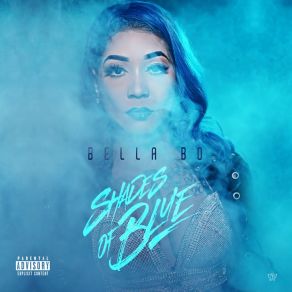 Download track Intro Bella Bo