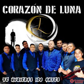 Download track Amigos Para Que Corazón De Luna