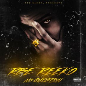 Download track Right Here RBE Reeko