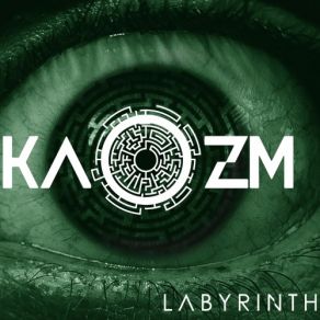 Download track Sense Of Morality Kaozm