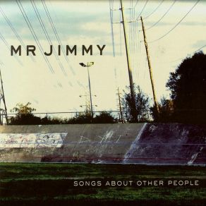 Download track My Friend Jim Mr Jimmy