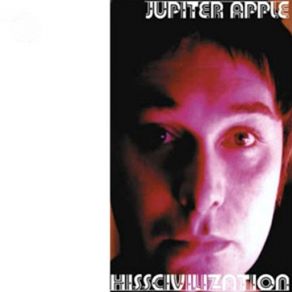 Download track Pyrus Malus Et Fragaria Vesca Jupiter Apple