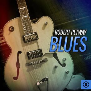 Download track Sleepy Woman Blues Robert Petway