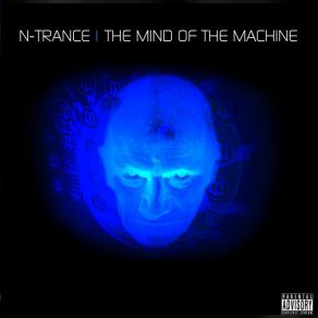 Download track Deep Blue N - Trance