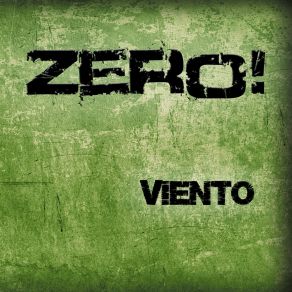 Download track Miedo A Volar The Zero