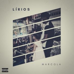 Download track Loteria Latina Marcola