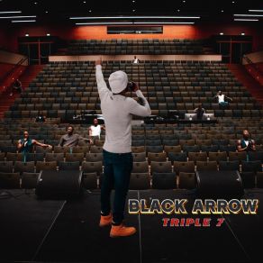 Download track Together Free Black Arrow