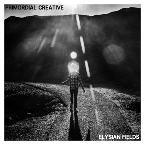 Download track Goodnight America Primordial Creative