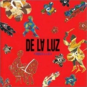 Download track Solo Un Juego Orquesta De La Luz