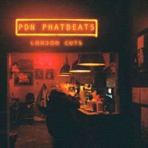 Download track The Comeback PDN PhatBeats