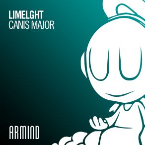 Download track Canis Major Limelght