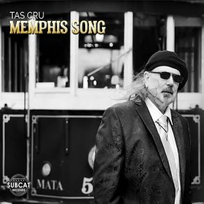 Download track Memphis Song Tas Cru