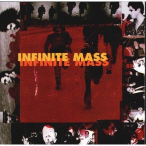 Download track Blazin' Infinite Mass