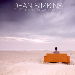 Download track He Heard She's On My Mind Dean Simkins