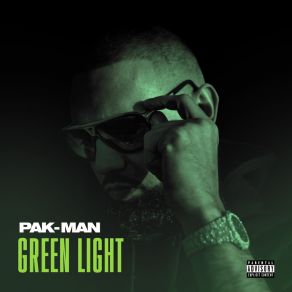 Download track Trenches Pak Man