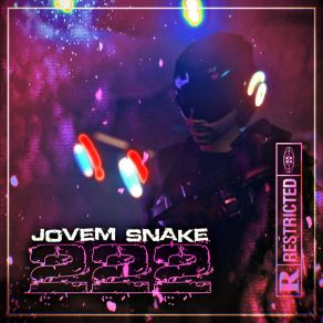 Download track Abençoado Jovem Snake