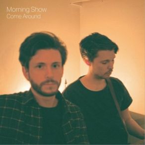 Download track Out Of A Scene Morning Show