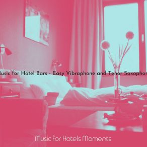 Download track Atmospheric Luxury Hotels Music For Hotels Moments