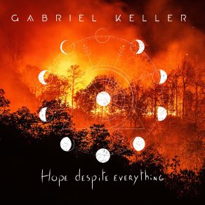 Download track The Letter, Pt. 1 Gabriel KellerEmi B