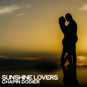 Download track Proposal Under The Rain Chapin Dodier