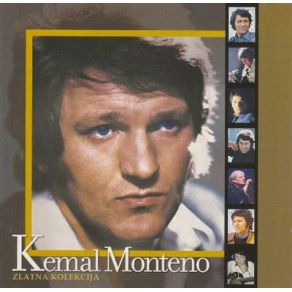 Download track Olivija Kemal Monteno