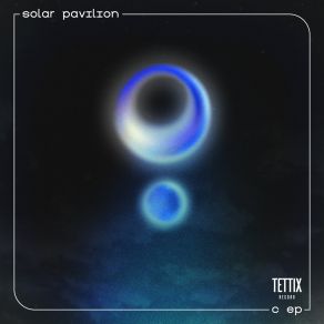 Download track Primal Spirt Solar Pavilion