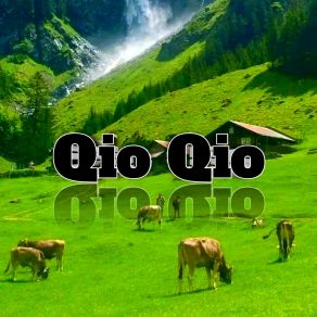 Download track Have Fun QIO QIO