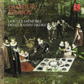 Download track 26 - La Roussee Du Moys De May Doulce Mémoire