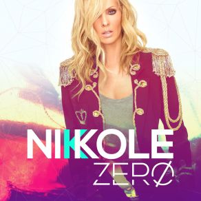 Download track Zero (Dave Aude Club Mix) Nikkole