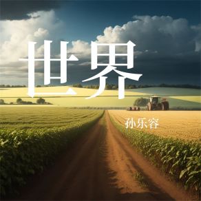 Download track 这世间 孙乐容