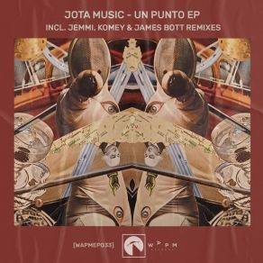 Download track Un Punto (Jemmi Remix) Jota MusicJemmi