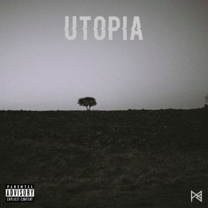 Download track Intro Utopia Preto E Branco