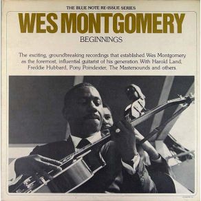 Download track Monk'S Shop Wes Montgomery