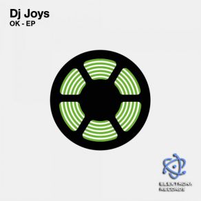 Download track Tencion Dj Joys