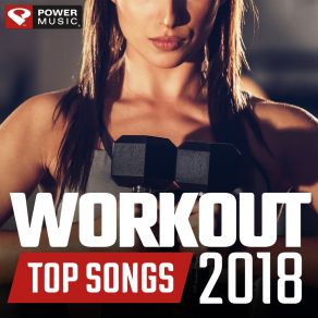 Download track God's Plan (Workout Remix 160 BPM) Power Music Workout