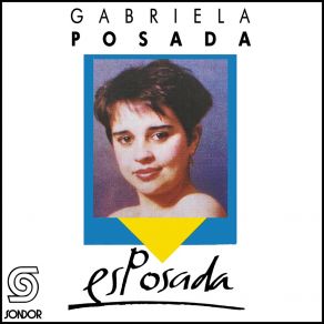 Download track Vos (En Vivo) Gabriela Posada