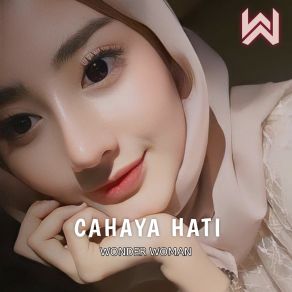 Download track Cahaya Suci Wonder Women