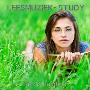 Download track Lezen In Het Gras Leesmuziek- Study