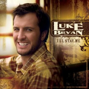 Download track Country Man Luke Bryan