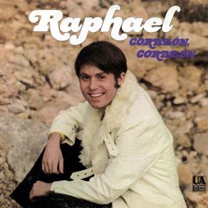 Download track Alguien Raphael