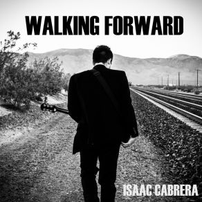 Download track Still Searching Isaac Cabrera