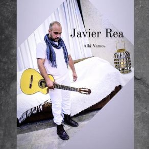 Download track Flores Y Chacareras Javier Rea