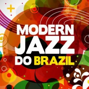 Download track Samba De Uma Nota So Hamleto Stamato Trio